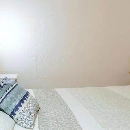 Appartement Live Cristianos Garden And Pool Guincho (Tenerife)